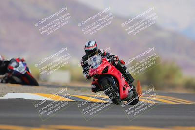 media/Sep-11-2022-SoCal Trackdays (Sun) [[81b7e951af]]/Turn 14 (1130am)/